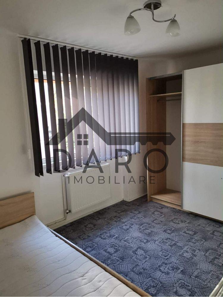 Apartament de inchiriat, zona UMF - 1