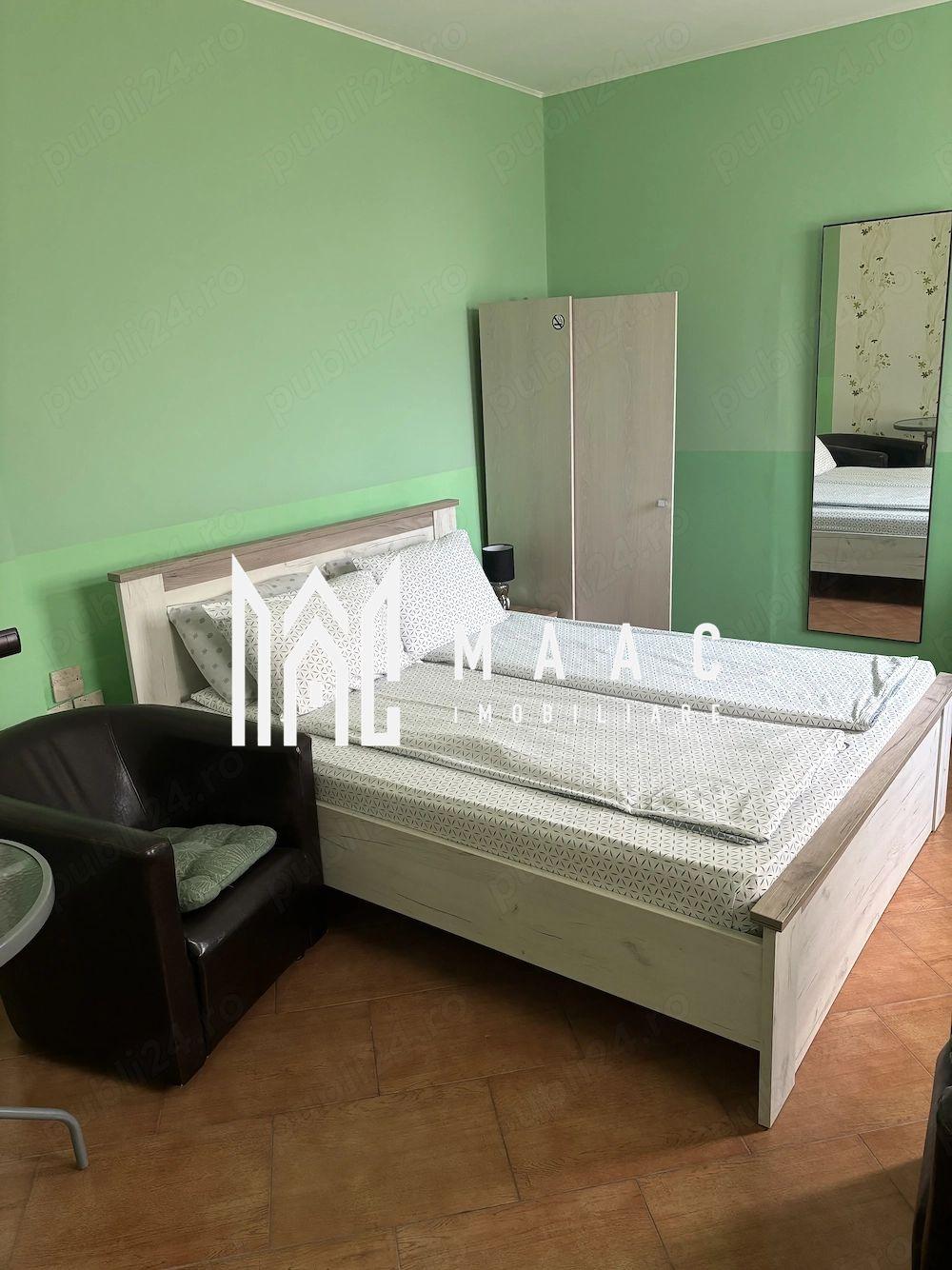 Casă individuală 4 camere | Central, Sibiu | 168 mp, P+1 - 2