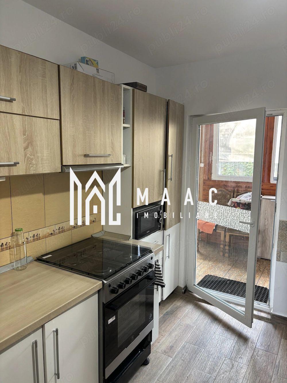 Casă individuală 4 camere | Central, Sibiu | 168 mp, P+1 - 3