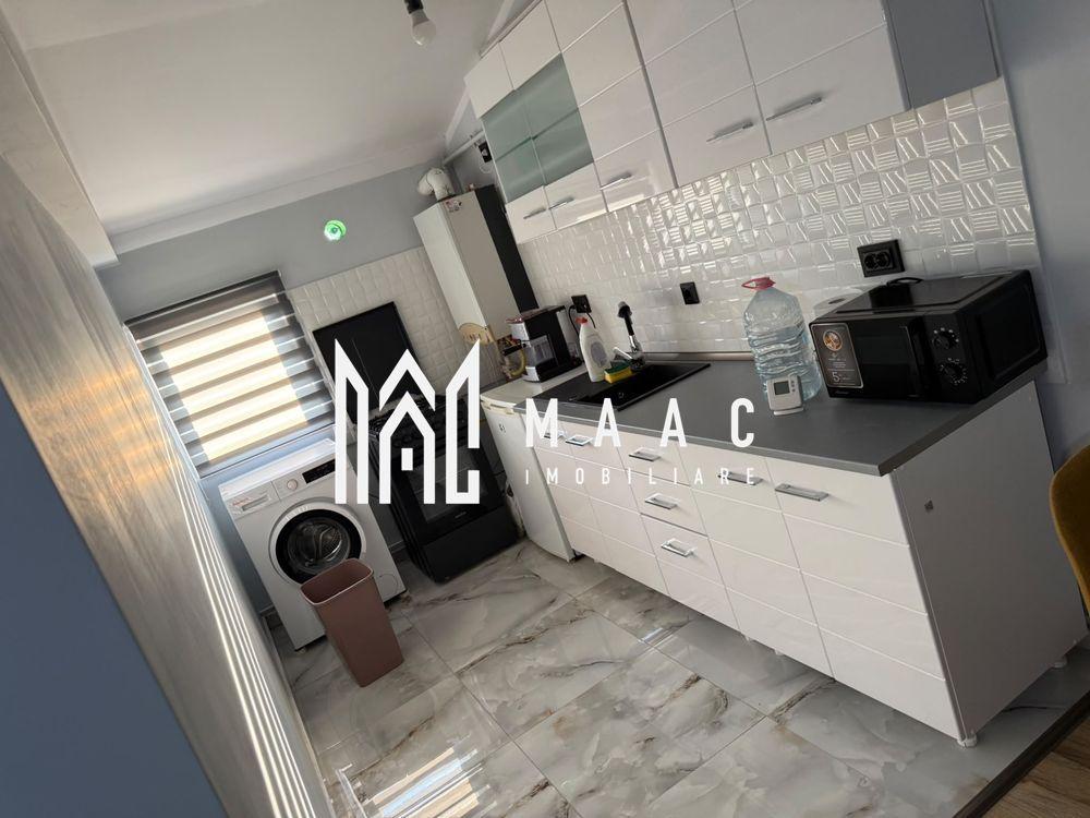 Apartament de vânzare Sibiu | Central | 2 camere, renovat - 6