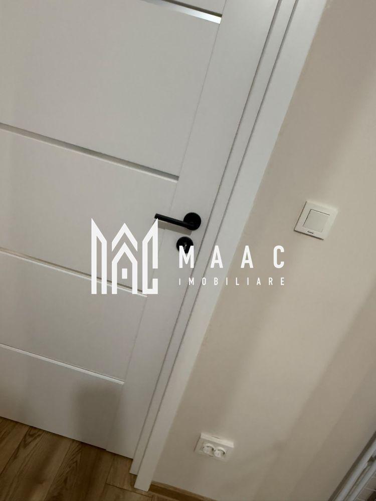 Apartament de vânzare Sibiu | Central | 2 camere, renovat - 7