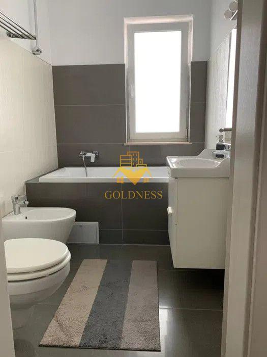 2 Camere open space, Parcare, Buna Ziua, Lidl, Grand Hotel Italia - 6
