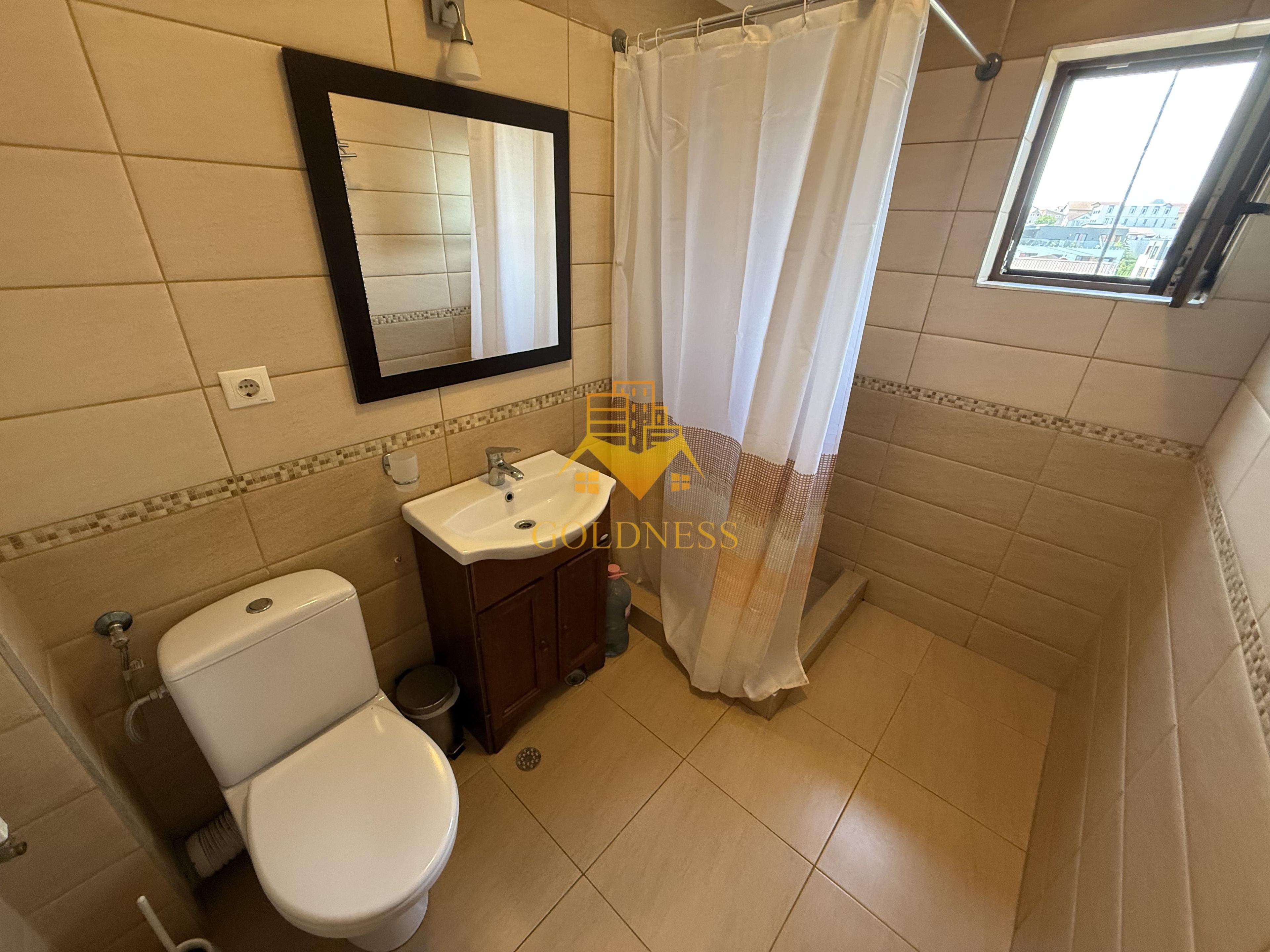 2 camere open space, balcon, Zorilor, Observatorului, UTCN, MOL, Sigma - 8