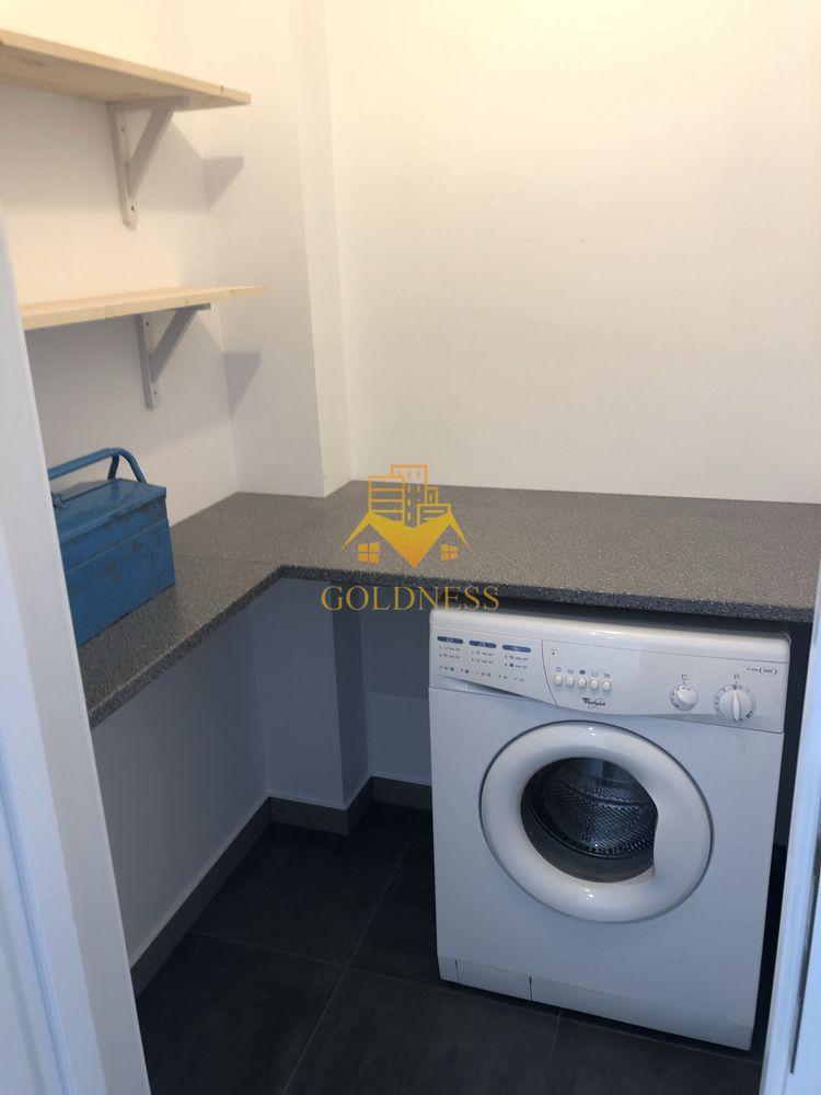 2 camere open space,Modern Calea Turzii, Europa, Parcare, Pet friendly - 8
