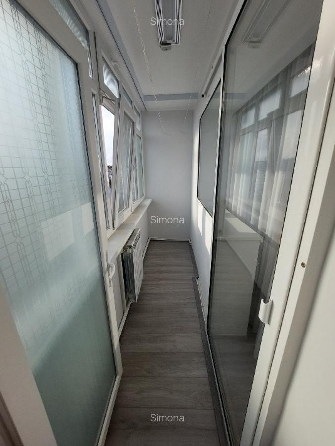 De inchiriat apartament lux, etaj 9 vedere panoramica, Mazepa 1, 600 E - 9