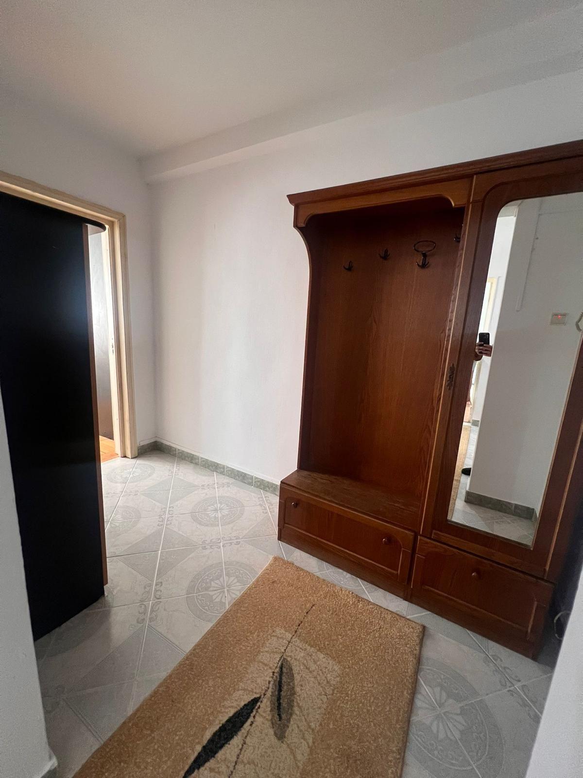 De vanzare apartament cu 2 camere Mazepa 1, etaj 5/8, 67.000 euro - 6