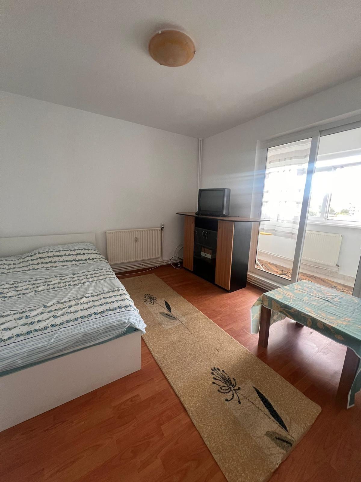 De vanzare apartament cu 2 camere Mazepa 1, etaj 5/8, 67.000 euro - 8