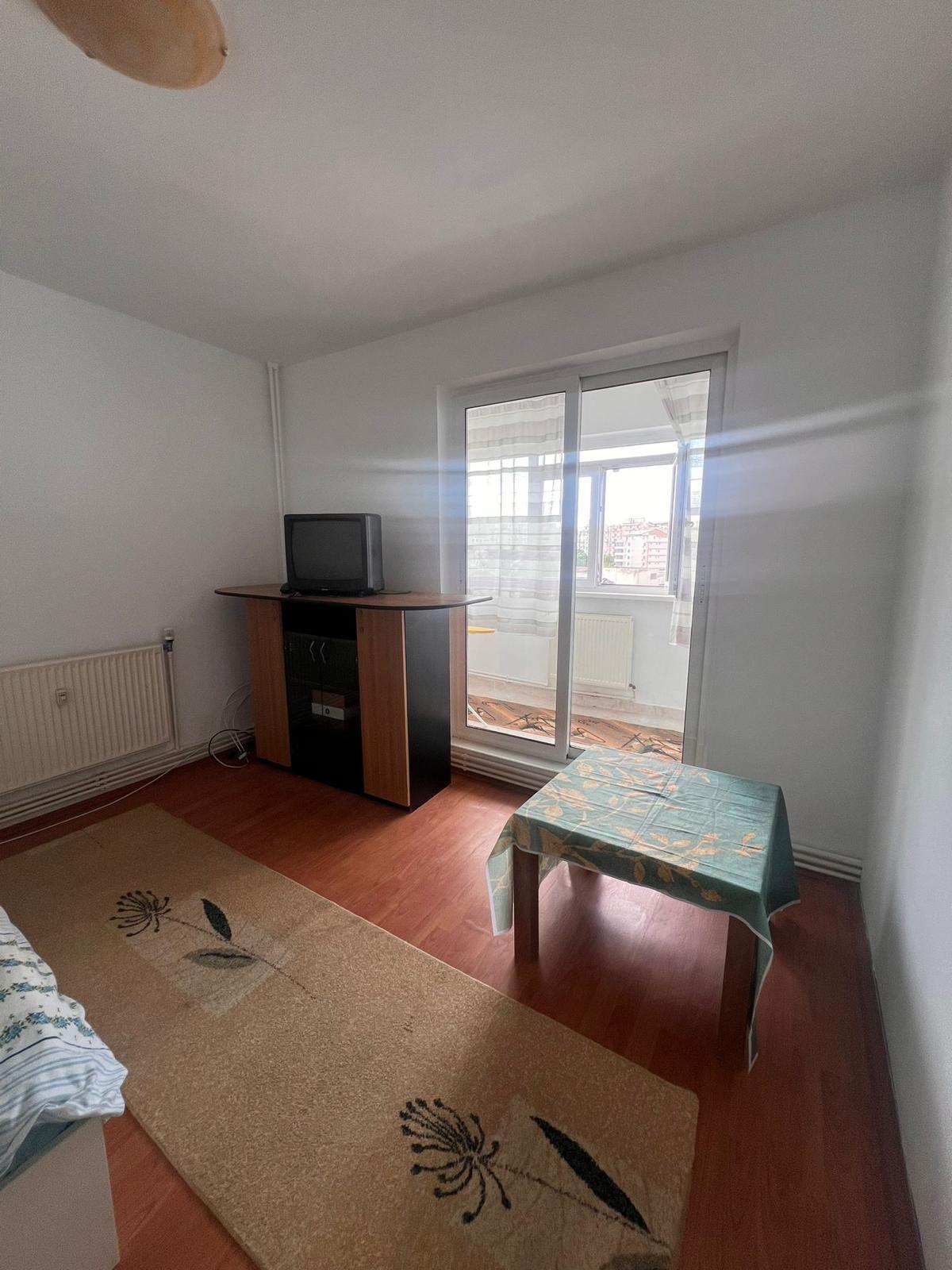 De vanzare apartament cu 2 camere Mazepa 1, etaj 5/8, 67.000 euro - 7