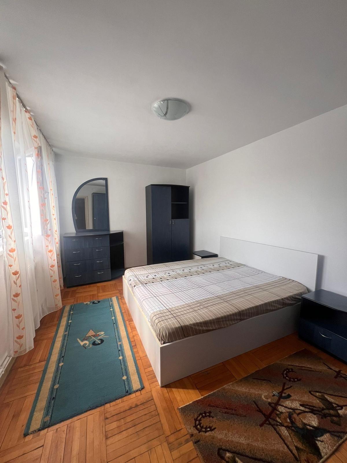 De vanzare apartament cu 2 camere Mazepa 1, etaj 7/8, 65.000 euro - 11