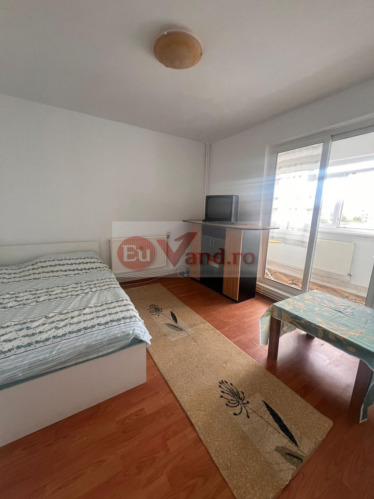 De vanzare apartament cu 2 camere Mazepa 1, etaj 7/8, 65.000 euro - 8