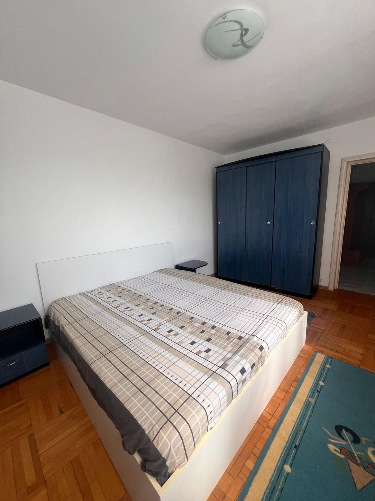 De vanzare apartament cu 2 camere Mazepa 1, etaj 7/8, 67.000 euro - 3