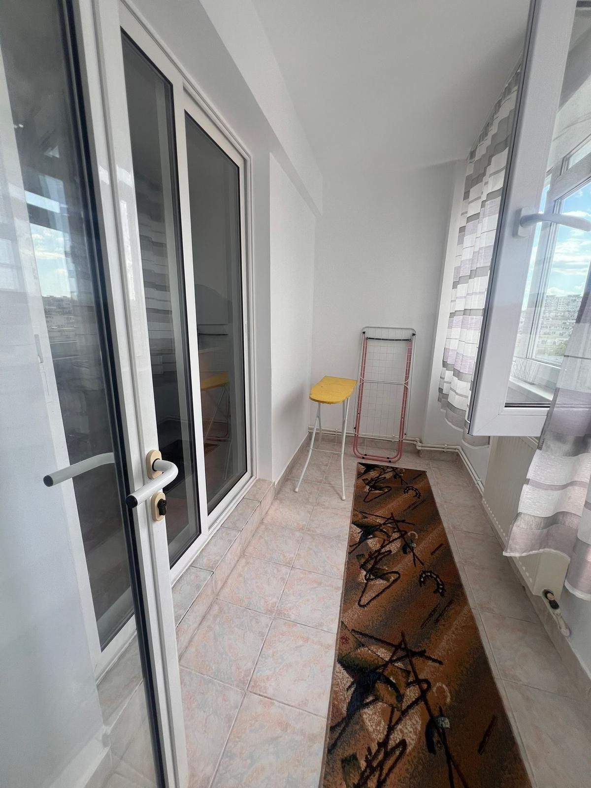 De vanzare apartament cu 2 camere Mazepa 1, etaj 7/8, 67.000 euro - 4