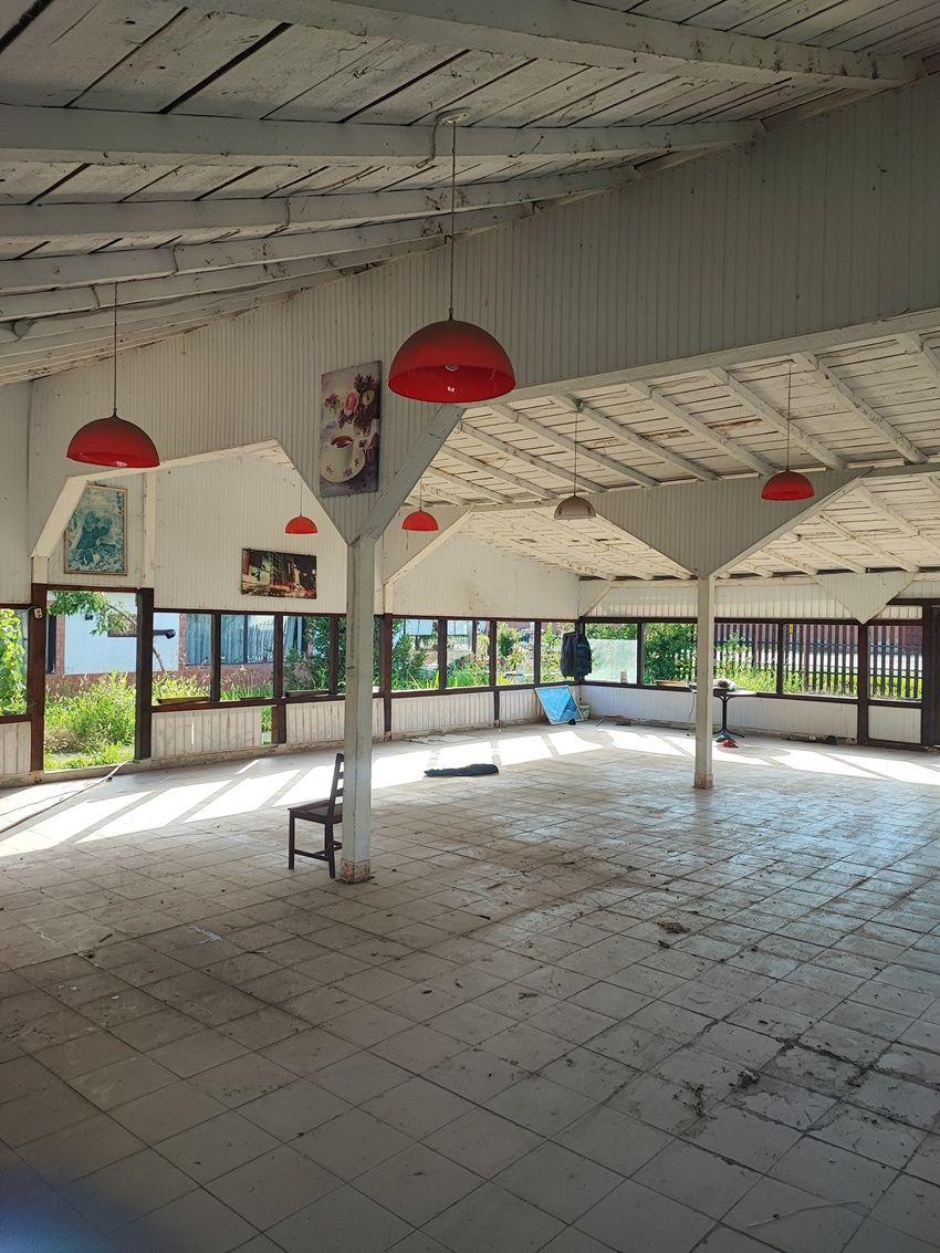 Teren Comercial 2.300 mp | Deschidere 40m direct la DN2– Șindrilita - 8