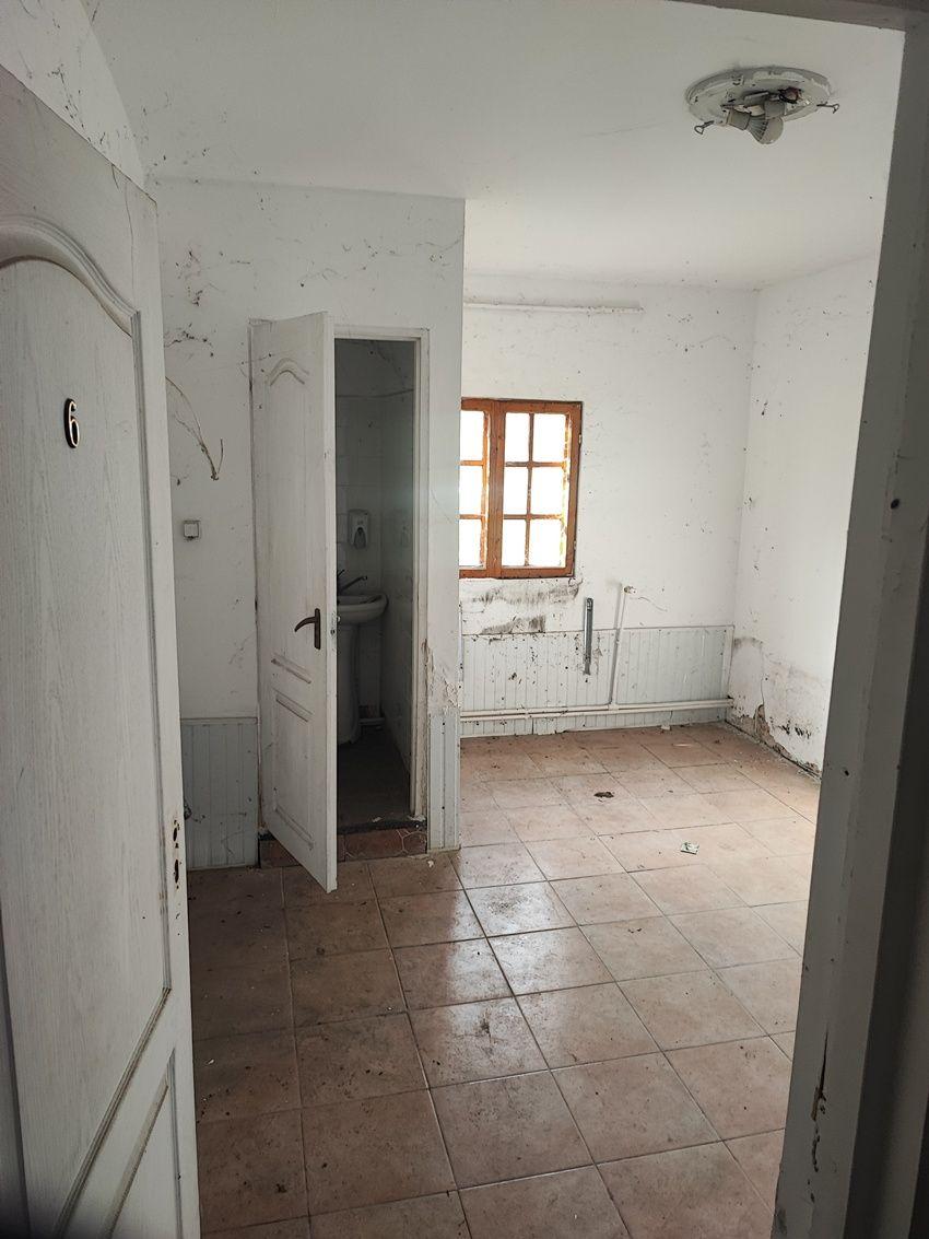 Teren Comercial 2.300 mp | Deschidere 40m direct la DN2– Șindrilita - 10