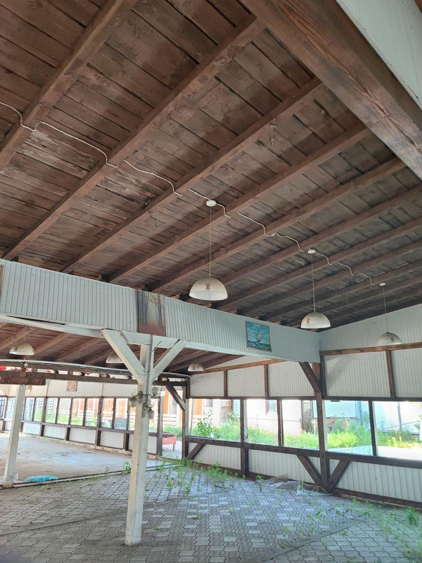 Teren Comercial 2.300 mp | Deschidere 40m direct la DN2– Șindrilita - 12