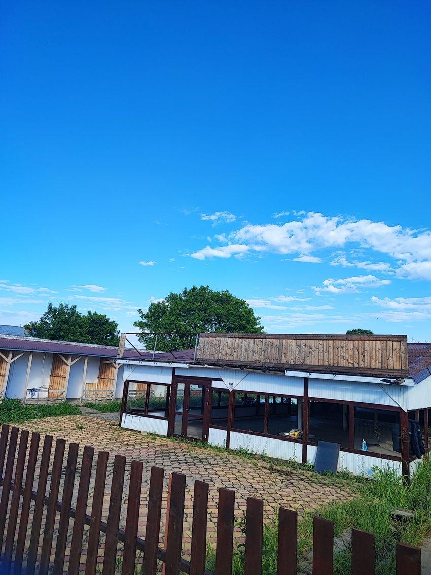 Teren Comercial 2.300 mp | Deschidere 40m direct la DN2– Șindrilita - 7