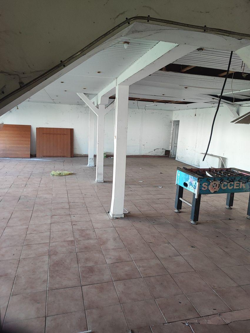 Teren Comercial 2.300 mp | Deschidere 40m direct la DN2– Șindrilita - 8