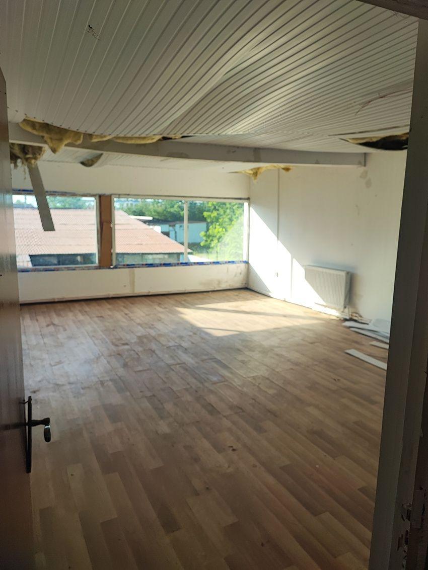 Teren Comercial 2.300 mp | Deschidere 40m direct la DN2– Șindrilita - 5