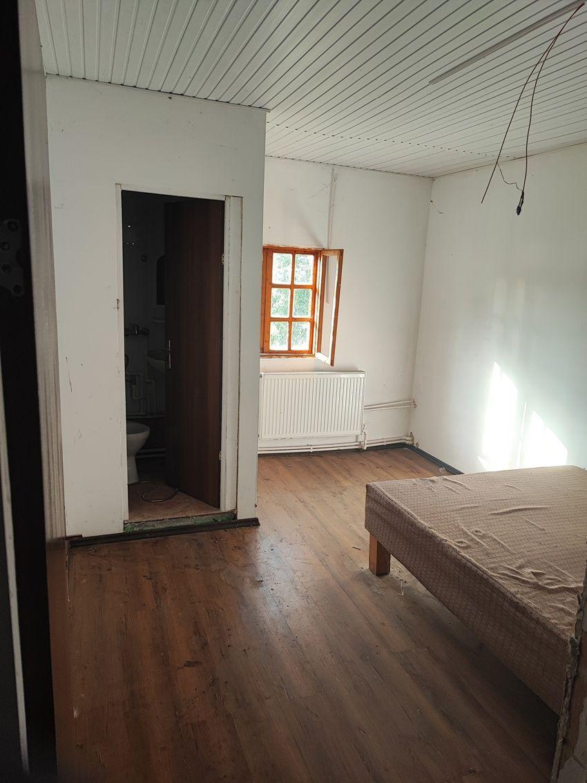 Teren Comercial 2.300 mp | Deschidere 40m direct la DN2– Șindrilita - 6