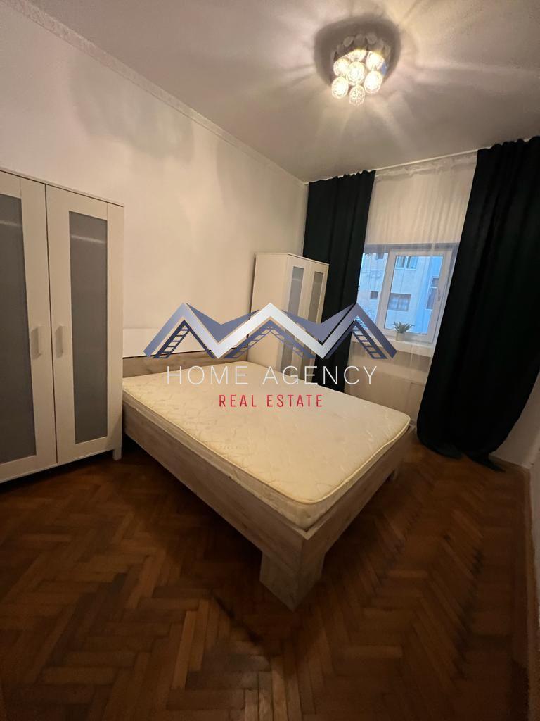 Apartament 3 camere, ultracentral, Calea Victoriei – Piața Amzei - 2
