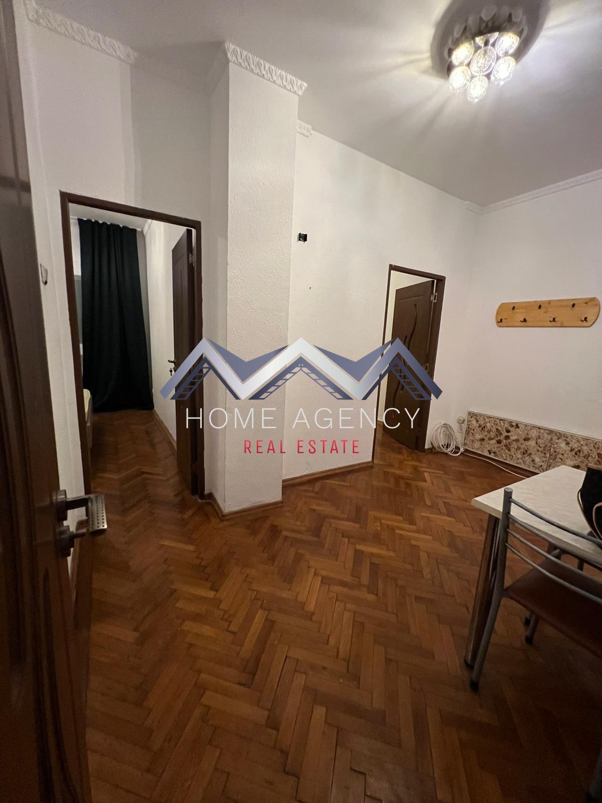 Apartament 3 camere, ultracentral, Calea Victoriei – Piața Amzei - 3