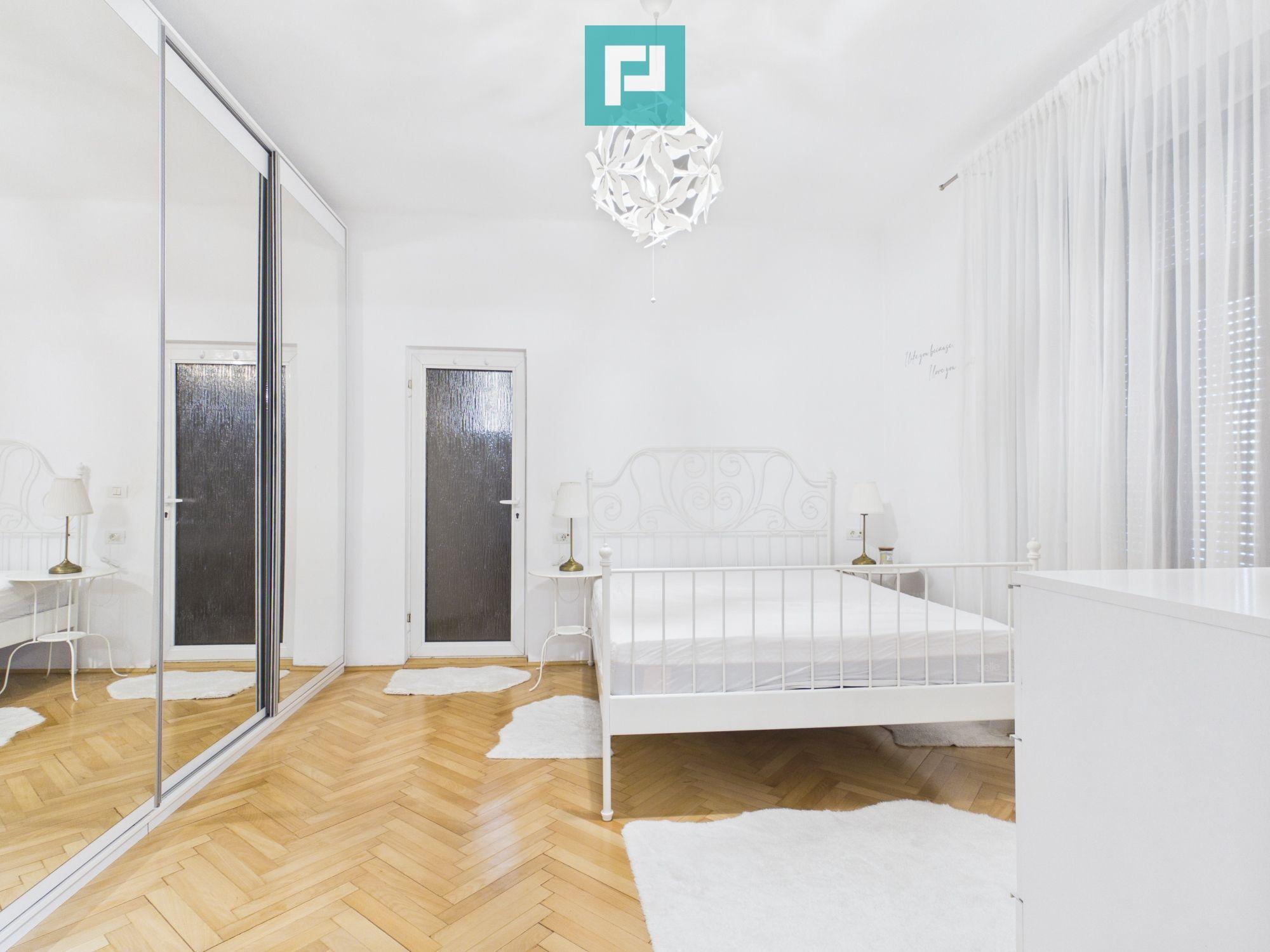 Apartament 2 camere zona Sinaia - 9