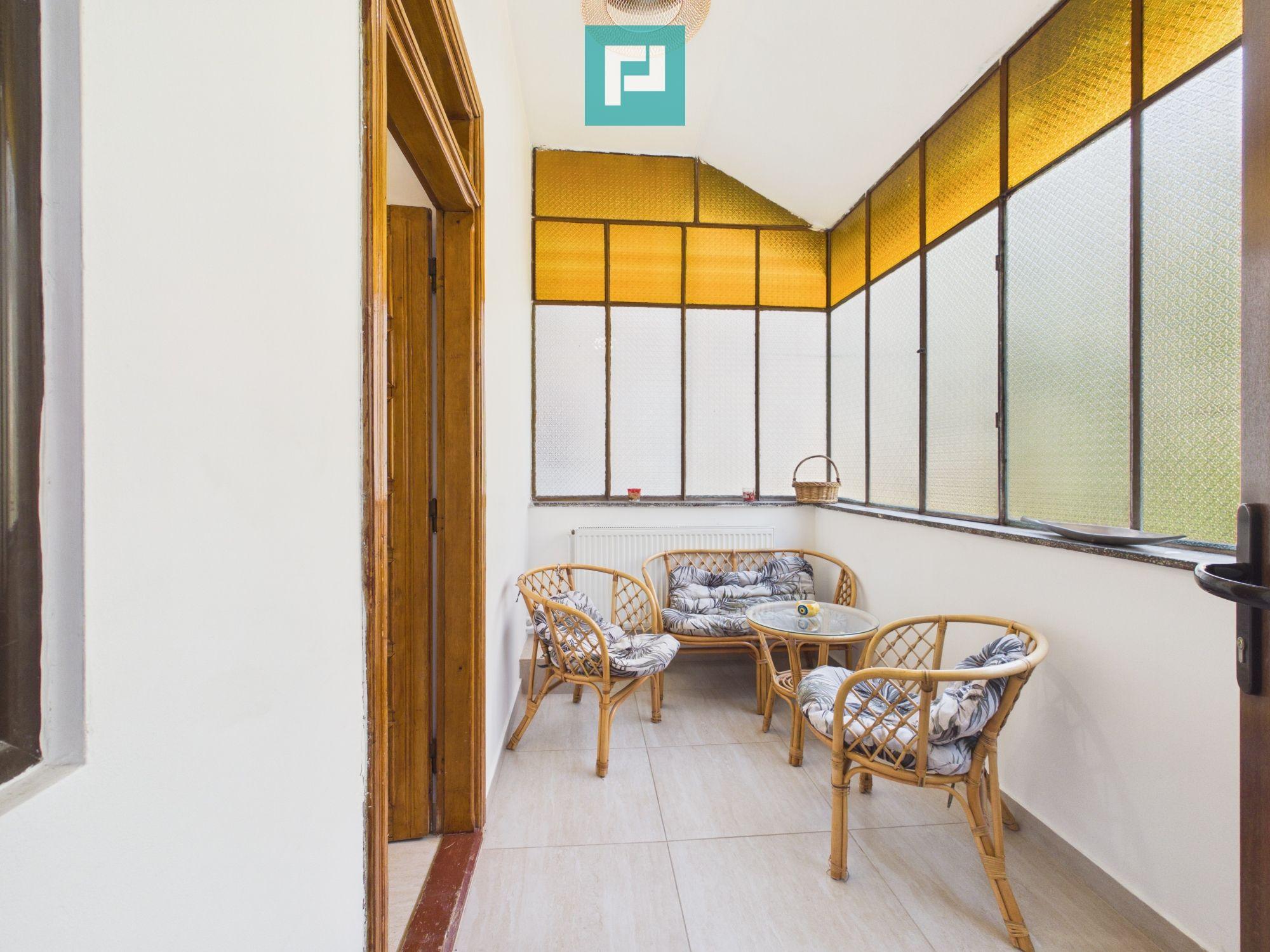 Apartament 2 camere zona Sinaia - 28