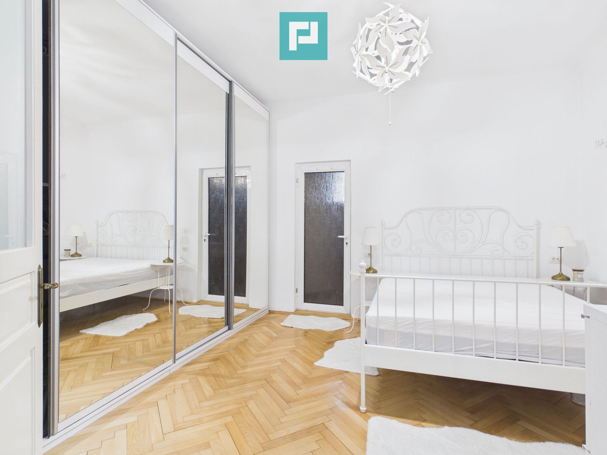 Apartament 2 camere zona Sinaia - 11