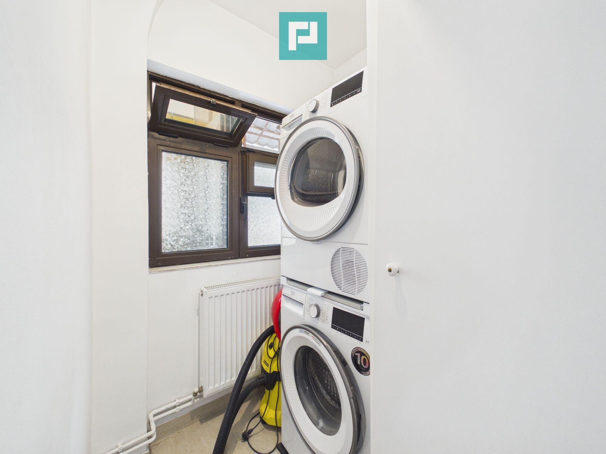 Apartament 2 camere zona Sinaia - 27