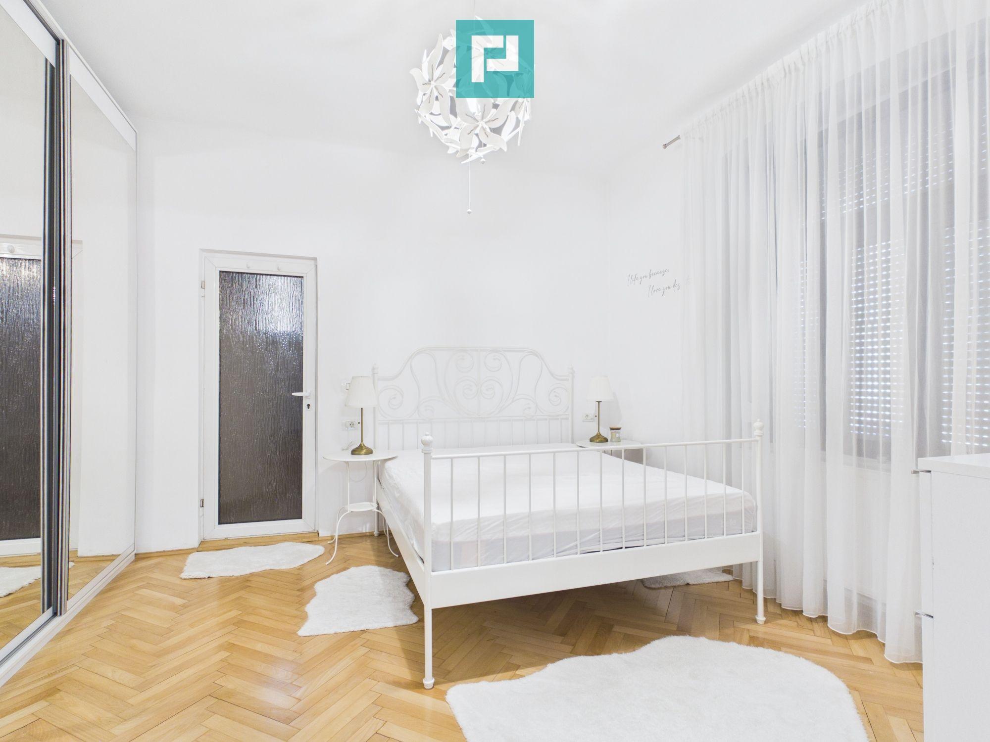 Apartament 2 camere zona Sinaia - 10