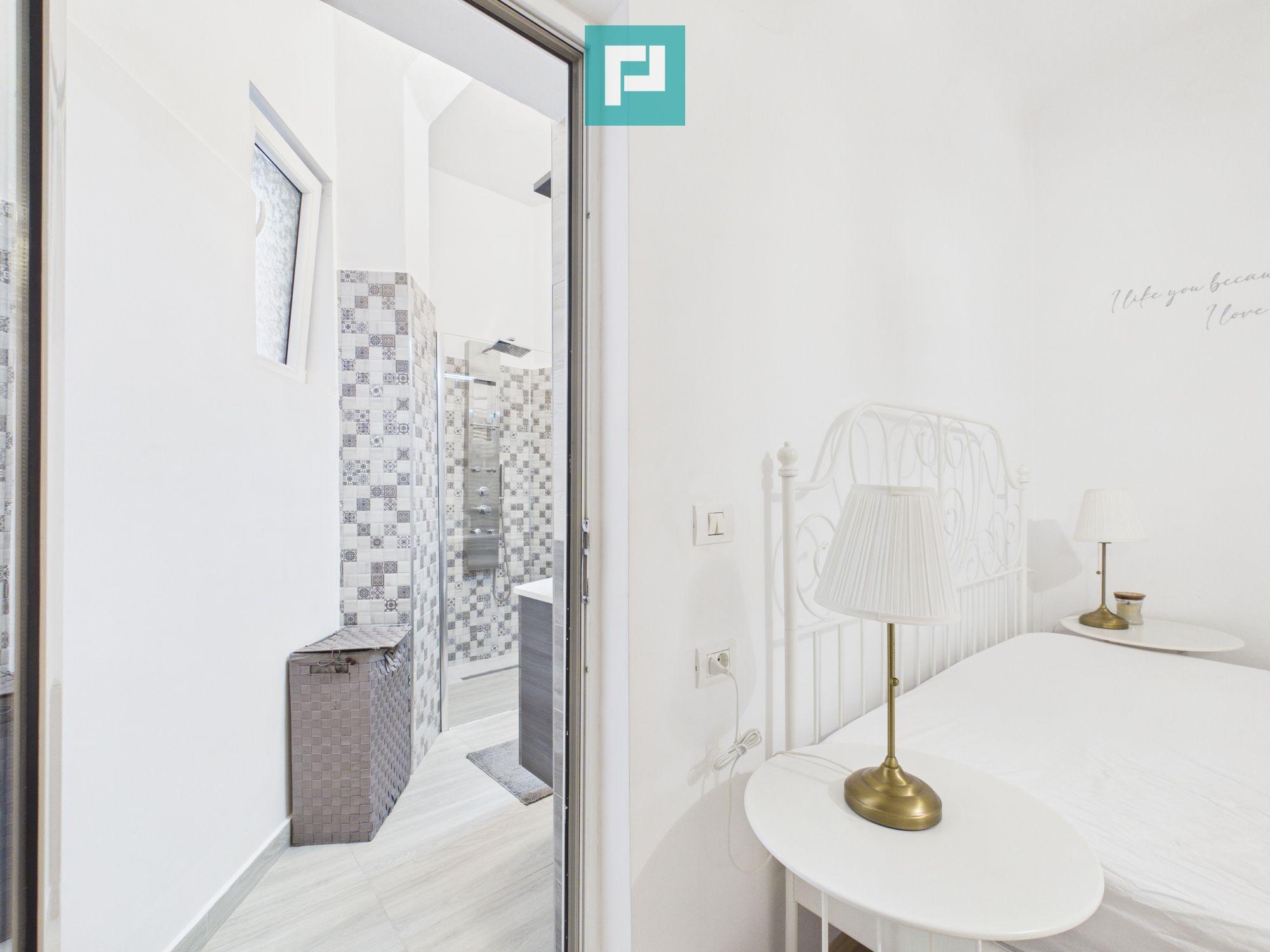 Apartament 2 camere zona Sinaia - 15