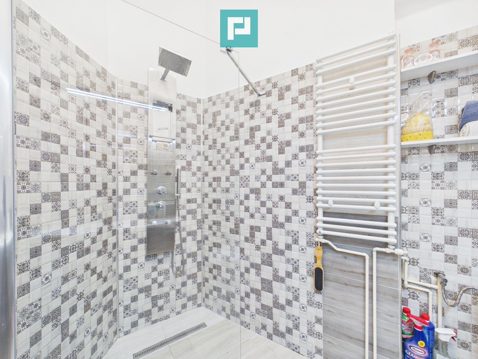Apartament 2 camere zona Sinaia - 30
