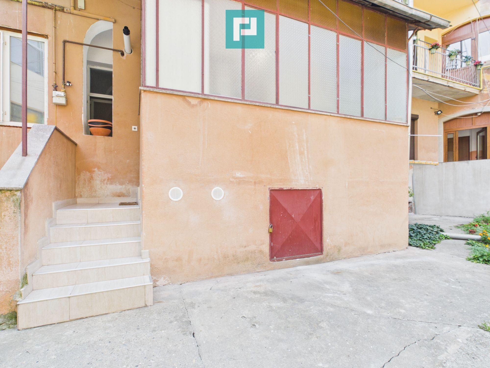 Apartament 2 camere zona Sinaia - 29