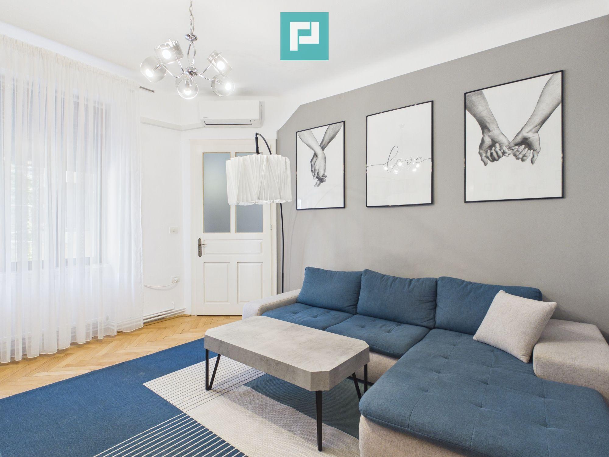 Apartament 2 camere zona Sinaia - 3