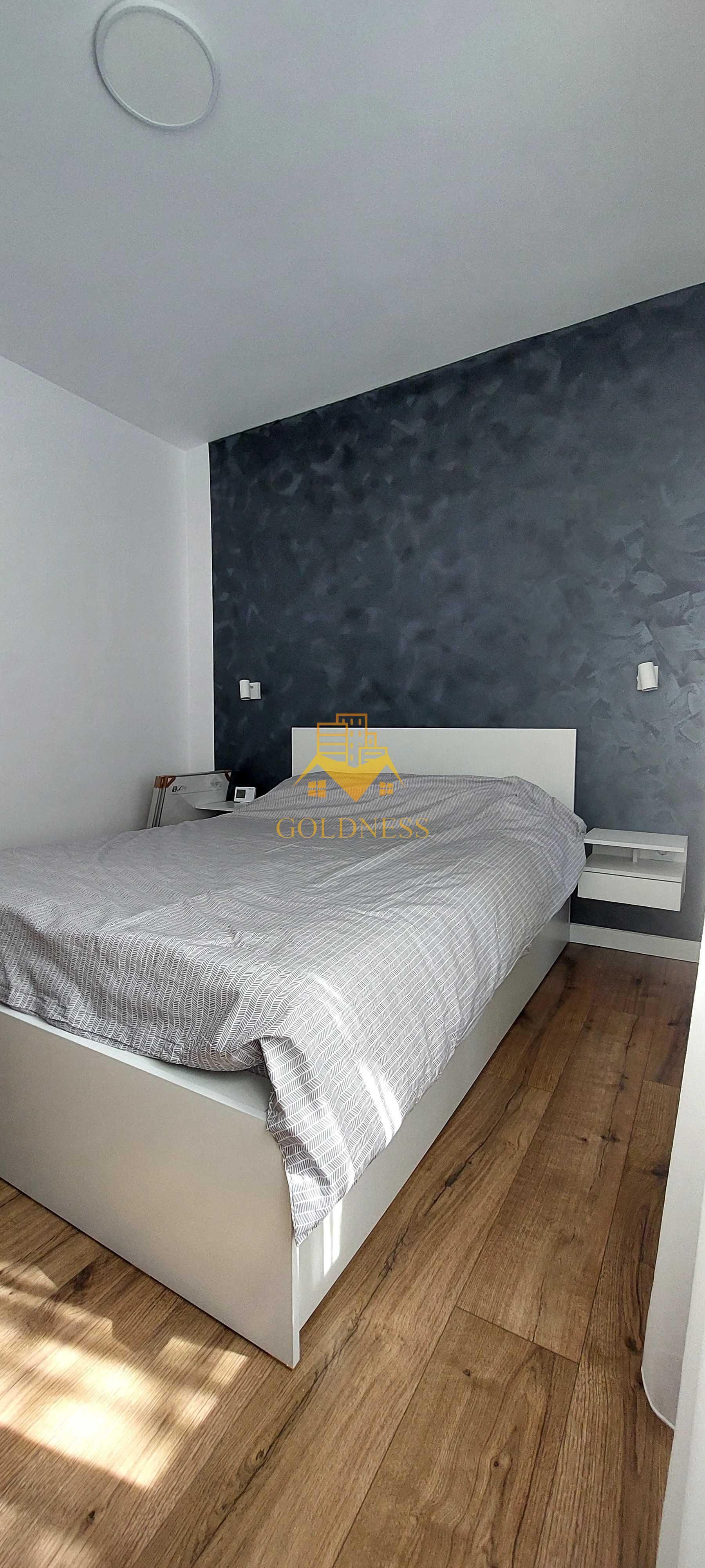 Apartament 2 camere in zona Facultatii de Drept , Piata Cipariu - 5