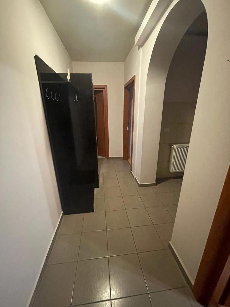 Inchiriez apartament 2 camere str Cumidava - Fundeni - 7