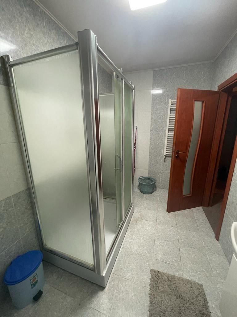 Inchiriez apartament 2 camere str Cumidava - Fundeni - 8