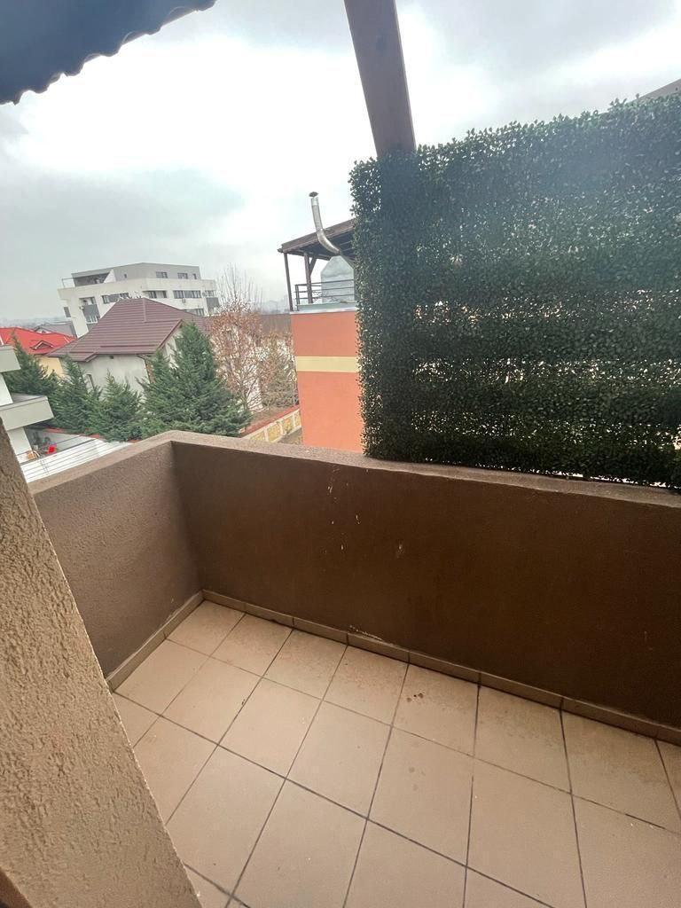 Inchiriez apartament 2 camere str Cumidava - Fundeni - 11