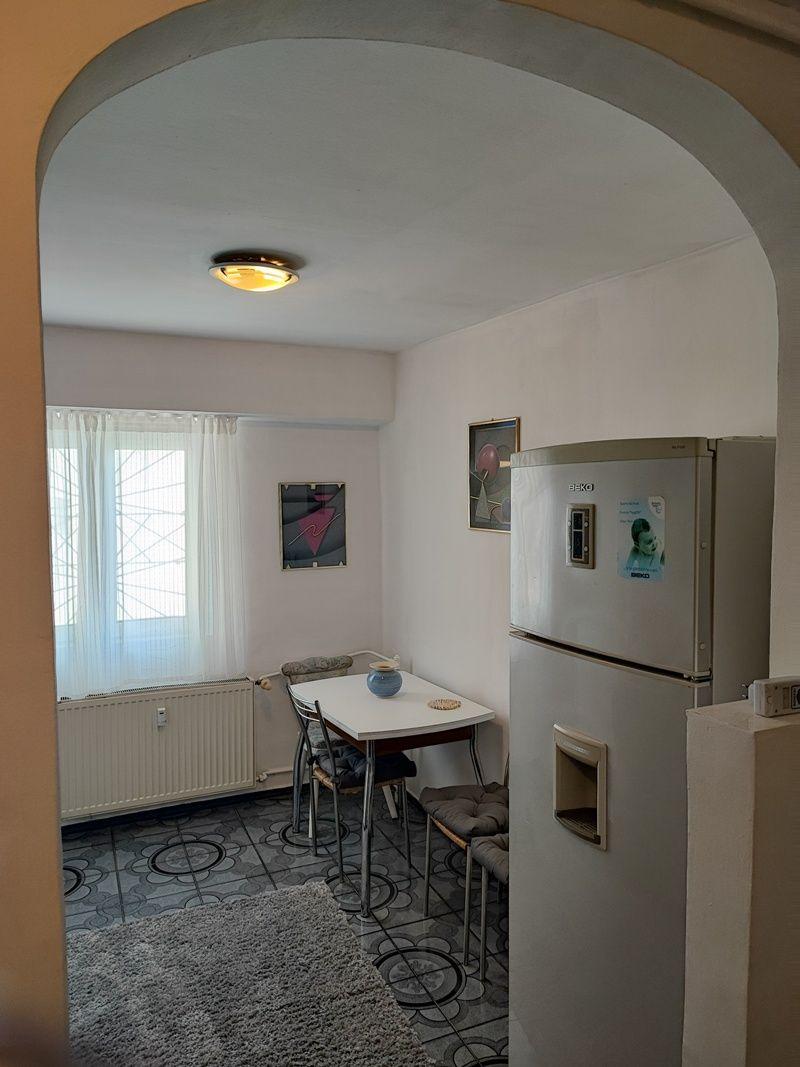 Inciriez apartament 3 camere, pet frinedly Vatra Luminoasa. - 4