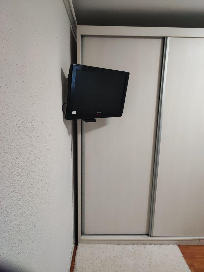 Inciriez apartament 3 camere, pet frinedly Vatra Luminoasa. - 5