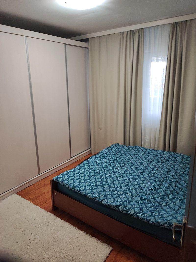 Inciriez apartament 3 camere, pet frinedly Vatra Luminoasa. - 17