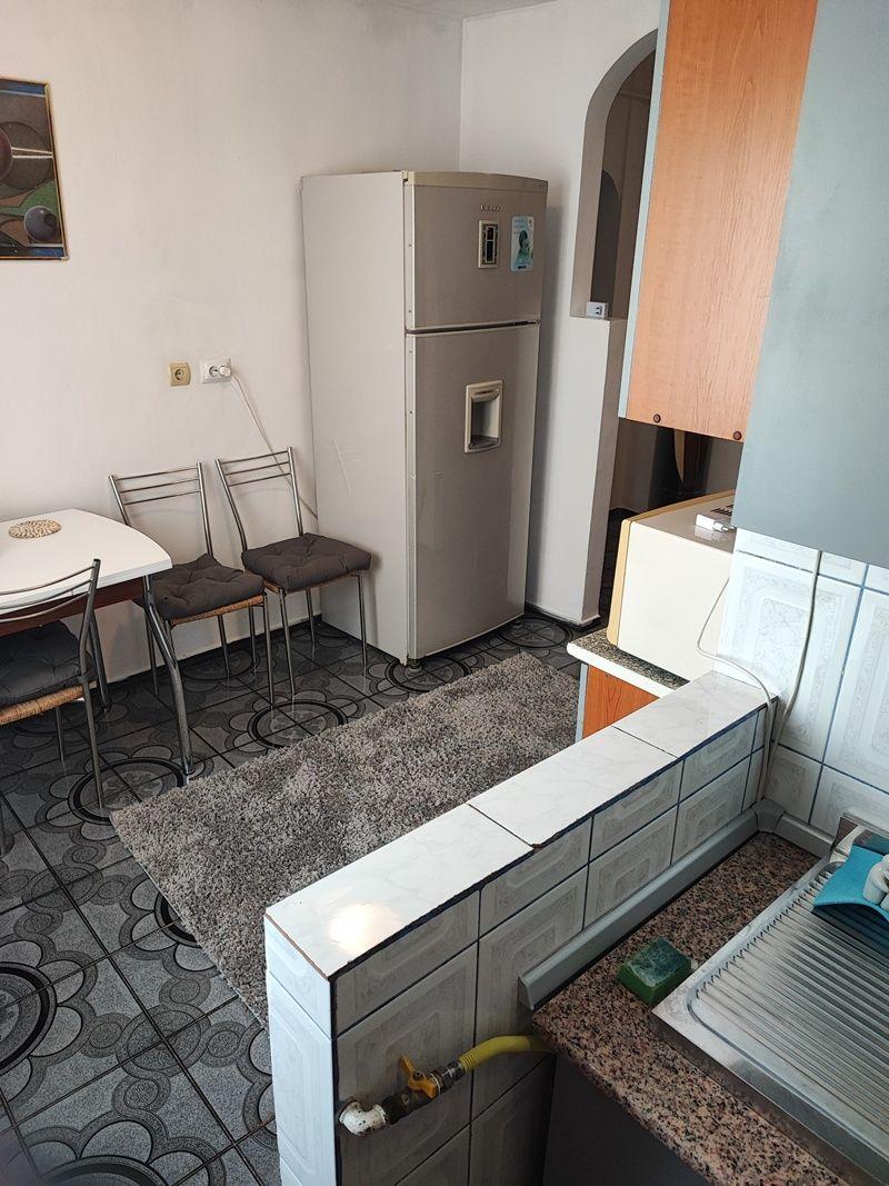 Inciriez apartament 3 camere, pet frinedly Vatra Luminoasa. - 16
