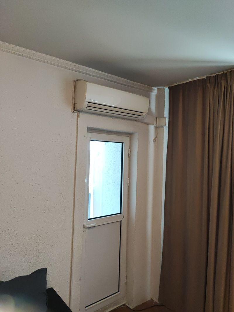Inciriez apartament 3 camere, pet frinedly Vatra Luminoasa. - 12