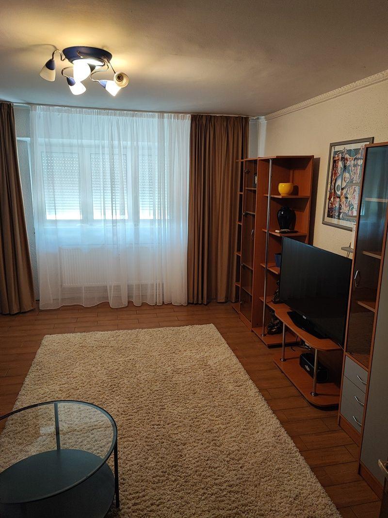 Inciriez apartament 3 camere, pet frinedly Vatra Luminoasa. - 3