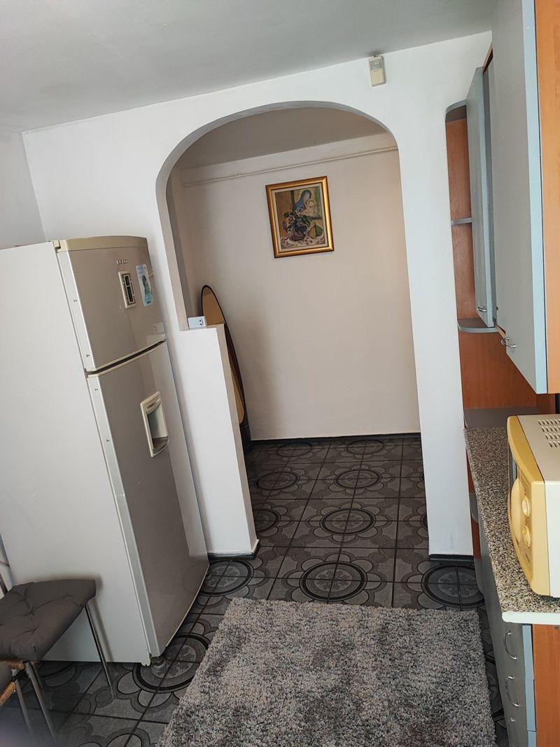 Inciriez apartament 3 camere, pet frinedly Vatra Luminoasa. - 13
