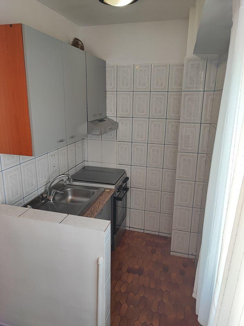 Inciriez apartament 3 camere, pet frinedly Vatra Luminoasa. - 7