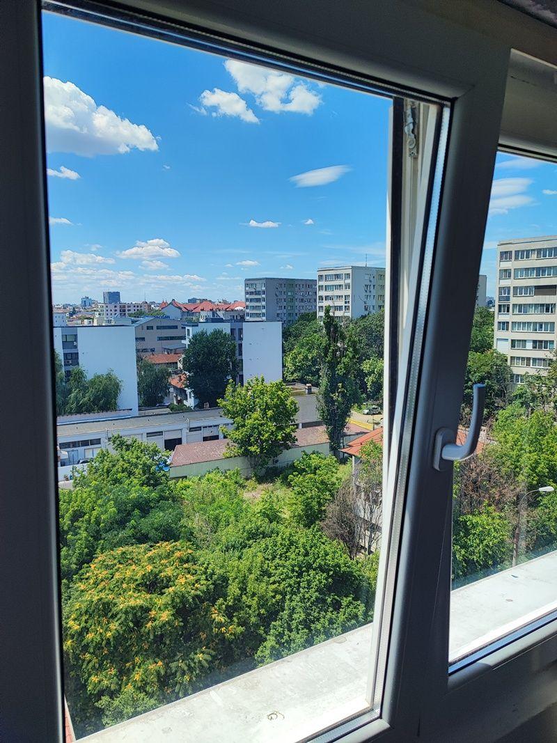 Inciriez apartament 3 camere, pet frinedly Vatra Luminoasa. - 19