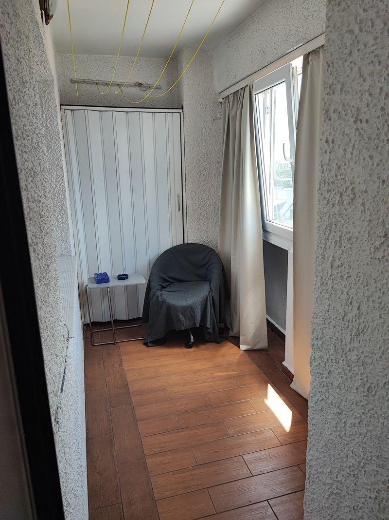 Inciriez apartament 3 camere, pet frinedly Vatra Luminoasa. - 18