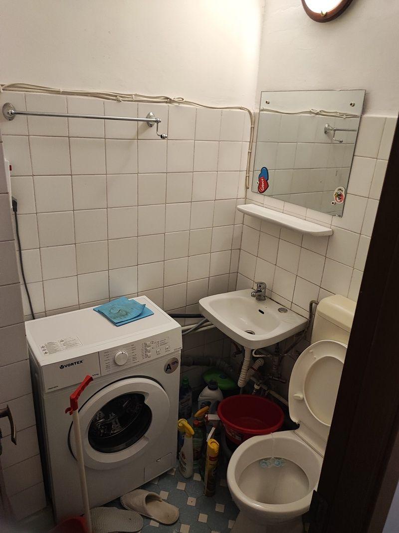 Inciriez apartament 3 camere, pet frinedly Vatra Luminoasa. - 11