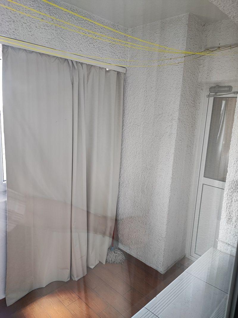 Inciriez apartament 3 camere, pet frinedly Vatra Luminoasa. - 15
